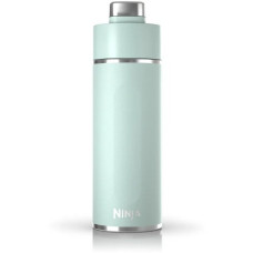 Термопляшка Ninja Thirsti 700 ml Mint DW2401EUUKMT