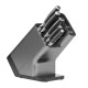 Набір ножів Ninja Foodi StaySharp 7 ін. K32006EU