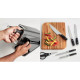 Набір ножів Ninja Foodi StaySharp 7 ін. K32006EU