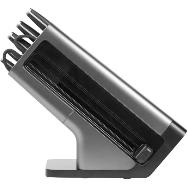 Набір ножів Ninja Foodi StaySharp 7 ін. K32006EU