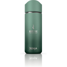 Термокухоль Ninja Sip Perfect Travel Mug – Green 400 ml (DW1603EUUKGN)