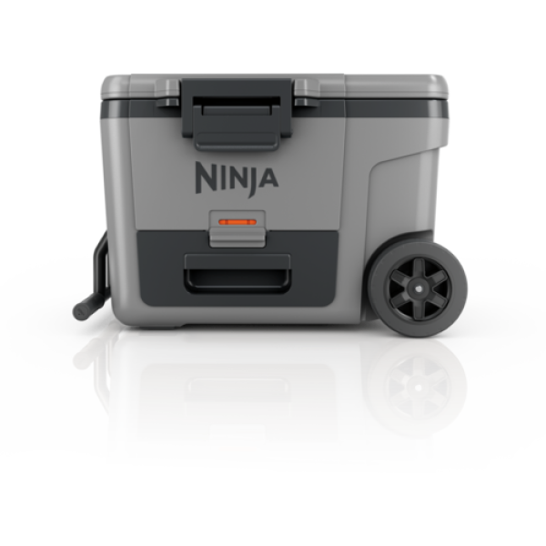 Термобокс Ninja FrostVault 42L Hard Cooler FB245EUGY