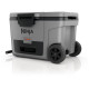 Термобокс Ninja FrostVault 42L Hard Cooler FB245EUGY