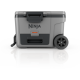 Термобокс Ninja FrostVault 42L Hard Cooler FB245EUGY
