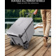 Термобокс Ninja FrostVault 42L Hard Cooler FB245EUGY