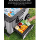 Термобокс Ninja FrostVault 42L Hard Cooler FB245EUGY