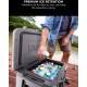 Термобокс Ninja FrostVault 42L Hard Cooler FB245EUGY