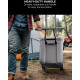 Термобокс Ninja FrostVault 42L Hard Cooler FB245EUGY
