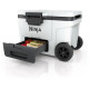 Термобокс Ninja FrostVault 42L Hard Cooler FB245EUWH