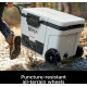 Термобокс Ninja FrostVault 42L Hard Cooler FB245EUWH