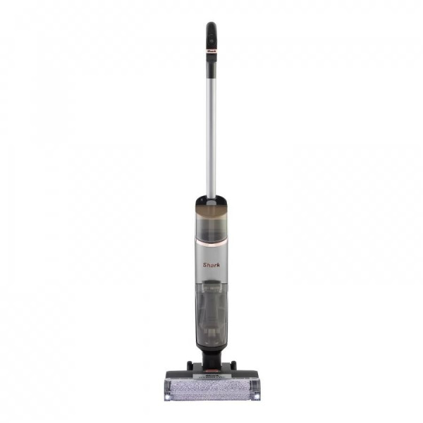 Миючий пилосос Shark HydroVac Hard Floor Cleaner WD210EU