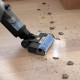 Миючий пилосос Shark HydroVac Hard Floor Cleaner WD210EU