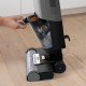 Миючий пилосос Shark HydroVac Hard Floor Cleaner WD210EU