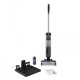 Миючий пилосос Shark HydroVac Hard Floor Cleaner WD210EU