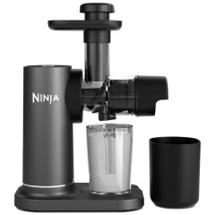 Соковитискач Ninja JC151EU