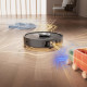 Робот-пилосос Shark Detect Pro Wet+Dry (RV2800YEEU)