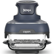 Мультипіч Ninja Crispi FN101EUSG