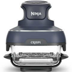 Мультипіч Ninja Crispi FN101EUSG