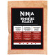 Пелети Ninja Woodfire ALL PURPOSE BLEND для грилів серії OG (XSKOGAPLT2EU)