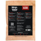 Пелети Ninja Woodfire ALL PURPOSE BLEND для грилів серії OG (XSKOGAPLT2EU)