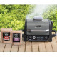 Пелети Ninja Woodfire ALL PURPOSE BLEND для грилів серії OG (XSKOGAPLT2EU)