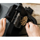 Пелети Ninja Woodfire ALL PURPOSE BLEND для грилів серії OG (XSKOGAPLT2EU)