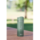 Термокухоль NINJA 300 ml Sip Perfect Travel Mug (DW1203EUUKGN)
