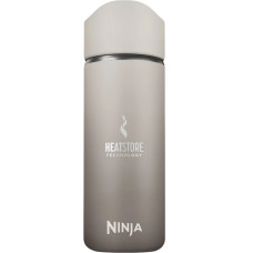 Термокухоль NINJA 400 ml Sip Perfect Travel Mug (DW1603EUUKST)