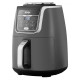 Мультипіч NINJA Air Fryer MAX AF160EU