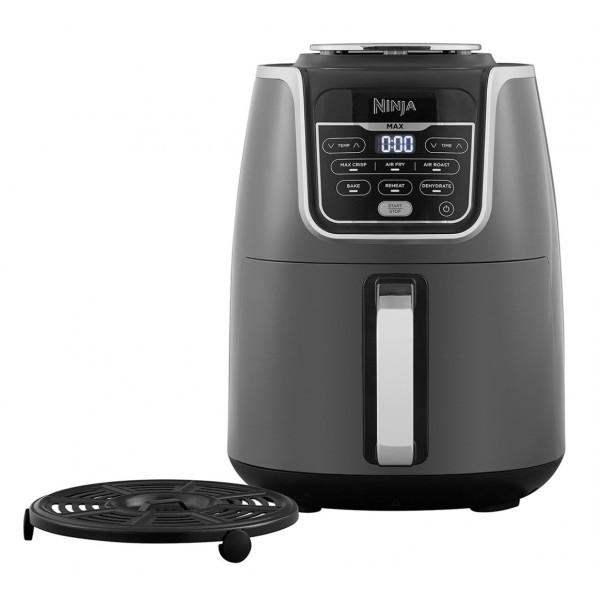 Мультипіч NINJA Air Fryer MAX AF160EU