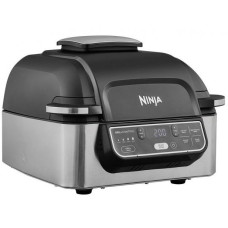 Гриль NINJA Health Grill & Air Fryer AG301EU