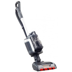 Пилосос Shark ICZ260EUT